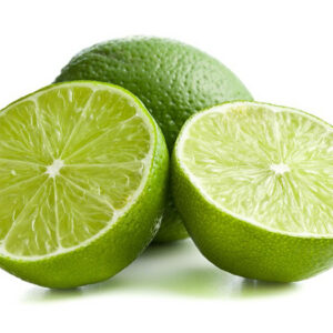 Citron vert