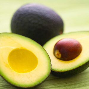 Avocat