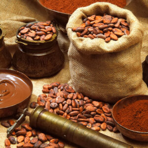 Cacao